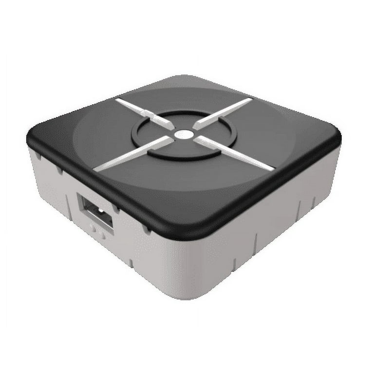 XIM MATRIX