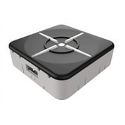 XIM 4-Prong Power Adapter with Smart Translator Precision Aim System
