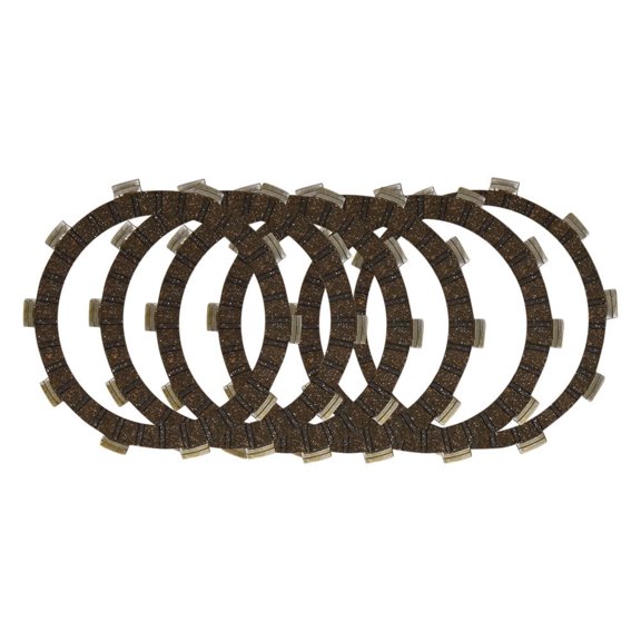 EBC - CK Series Clutch Kit
