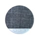 thumbnail image 5 of Altavoz bajo la almohada de alto rendimiento, compacto, premium y práctico para dormir. Gris oscuro, 5 of 9