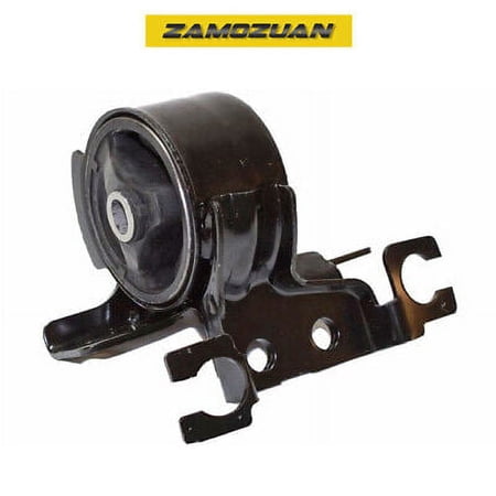 Transmission Mount 2005-2012 for Escape Tribute Mariner 2.3L 2.5L for Auto.