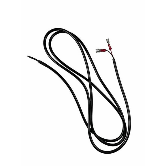 3-20-00906 ROOM TEMPERATURE SENSOR - EXACT FIT FOR HARMAN - REPLACEMENT PART BY NBK