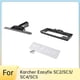 thumbnail image 1 of Accesorio de Vapor para Raspador de Vidrio y Trapo para Marcos de Alfombras para Easyfix SC2/SC3/SC4/SC5, 1 of 5