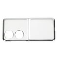 thumbnail image 2 of Folding Mobile Phone Protective Cover,Folding Mobile Phone Protective Folding Phone Protective Case Folding Phone Accessory Best in Class, 2 of 9