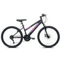 Kent 24" Northpoint Girl's Mountain Bike