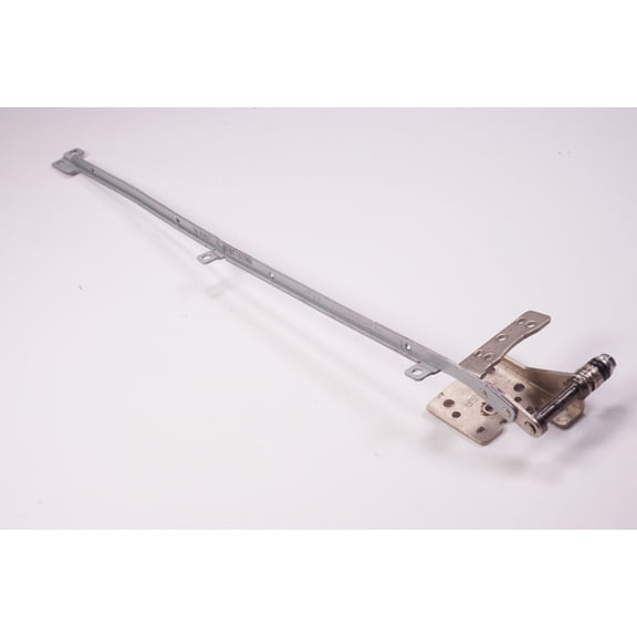 AM0J1000200 Asus Hinge Right K53TA NOTEBOOK X53U X53U-FS11 X53U-RH11