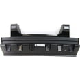 thumbnail image 5 of For 03-07 Sierra P/U Truck Front Bumper Reinforcement Impact Crossmember Plastic, 5 of 5