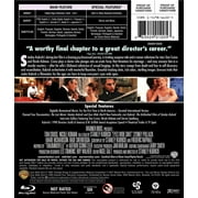 Eyes Wide Shut [Blu-ray]