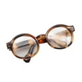 thumbnail image 1 of TIELUTT Doll Glasses 2025 Mini Glasses Clothes Accessories Doll Accessories Scientists Dolls Sew Dolls Books Integrity Dolls Life Sized Dolls Inclusion Dolls, 1 of 5