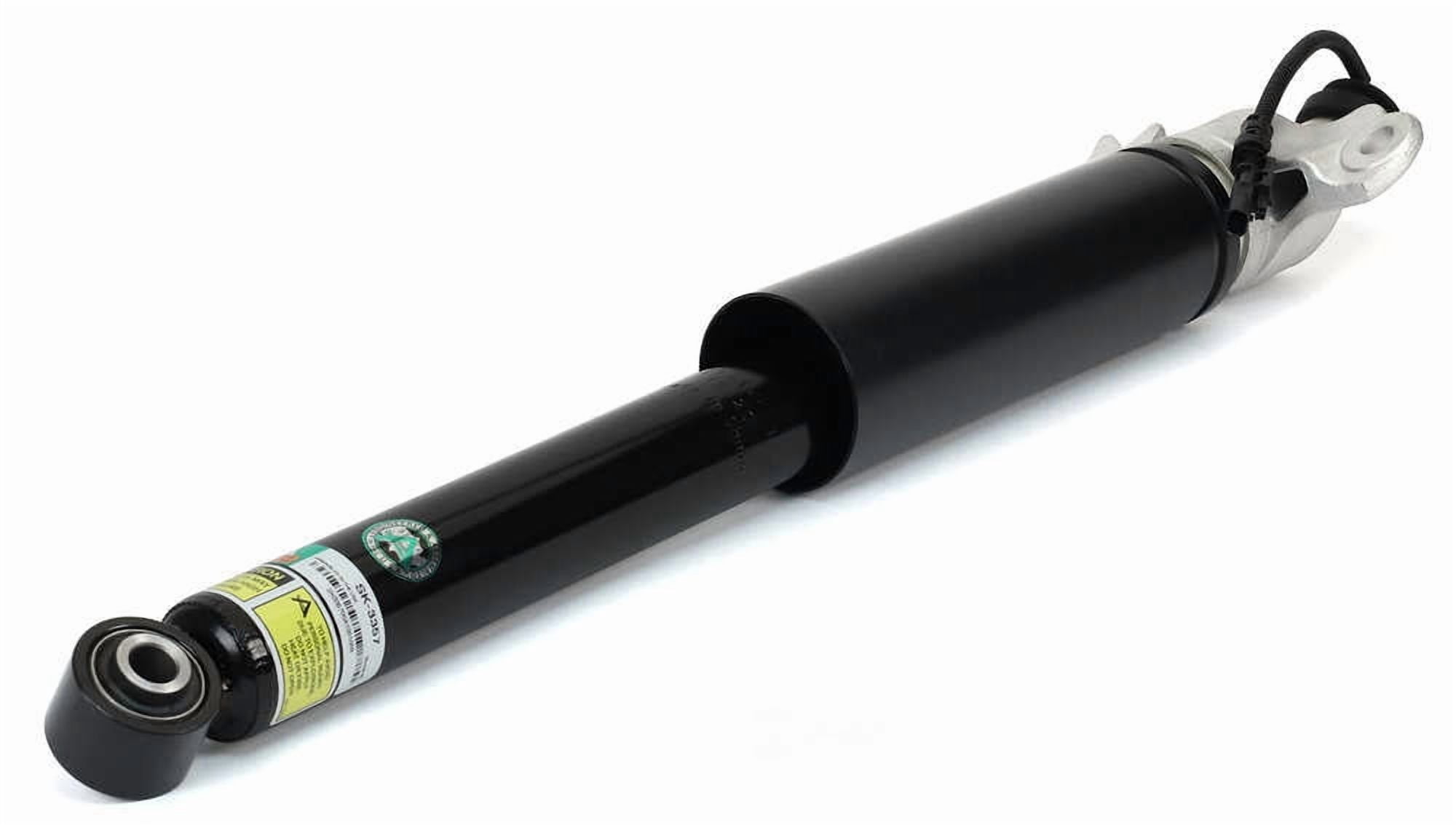 Arnott Industries SK-3357 Suspension Shock Absorber