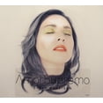 thumbnail image 1 of Carla Morrison Amor Supremo Disco Cd 13 Canciones, 1 of 2