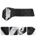 thumbnail image 3 of 1Pc Sun-proof Cropper Cover Rainproof Mower Protector Lawn Mower Dust-proof Hood, 3 of 7