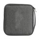 thumbnail image 5 of Kit De Costura Bolsa De Hilo De Alfiler De Costura Juego De Hilos De Alfiler De Costura Con Caja De Almacenamiento Yuarrent HA016482-00, 5 of 7