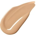 thumbnail image 2 of Clinique Even Better Clinical Serum Foundation SPF 25, CN 62 Porcelain Beige 1 Ounce, 2 of 4