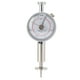thumbnail image 2 of Fruit Hardness Tester High Accuracy Dual Pointer Dial Fruit Penetrometer  for Grapes for Pears for Apples ANGGREK Otros, 2 of 8