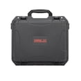 thumbnail image 1 of Suitable for DJI Action 6 Waterproof and Explosion-proof Cases M7K4, 1 of 8