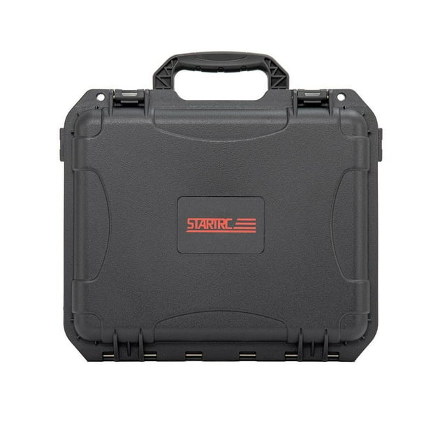 Suitable for DJI Action 6 Waterproof and Explosion-proof Cases M7K4