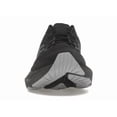 thumbnail image 3 of ASICS Novablast 4 Low Black Graphite Grey - 1011B693-002, 3 of 6