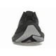thumbnail image 3 of ASICS Novablast 4 Low Black Graphite Grey - 1011B693-002, 3 of 6