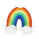 thumbnail image 3 of Disfraz de cosplay de niños Para S a M, 3 of 8