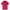 Hot Pink, variant on CHAOLEI Boys' Girl Big School Uniform Short Sleeve Summer Stain Guard Polo Shirts for Kids 100%Cotton -Dark Blue,10-12 Years