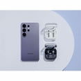 thumbnail image 4 of Samsung Galaxy Buds4 Pro SM-R640 Earset, 4 of 17