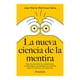 thumbnail image 1 of Libro La Nueva Ciencia De La Mentira Tapa Blanda, Autor Jose Maria Martinez Selva, Editorial Paidos Mexico, 1 of 3