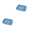 thumbnail image 1 of Greeniant Jaula y cómoda para perros, alfombrilla para perros pequeños y medianos, suministros para perros pequeños y medianos, perrera para Type4 NO4, 1 of 6