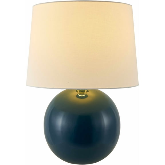 Hauteloom Bhadravati Table Lamp