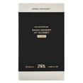 thumbnail image 4 of Zara Sand Desert At Sunset Intense Perfume for Men Amber & Vanilla Fragrance with Incense Orange Cinnamon Tonka Bean & Cedarwood Eau de Parfum EDP 100ml (3.38 fl. oz), 4 of 5