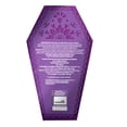 thumbnail image 4 of Calaveritas de chocolate McKim Cracalacas 105 g, 4 of 4