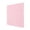 Pink, variant on Jewelry Cleaning & Polishing Cloth, Non-Abrasive Silver Tarnish Remover – Safe for Gold, Silver, Platinum, Restores Mirror-Like Shine on Rings & Necklaces