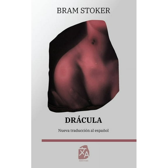 DrÃ¡cula, (Hardcover)