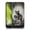 Paracelsus, variant on Head Case Designs Officially Licensed Alchemy Gothic Cats Paracelsus Soft Gel Case Compatible with LG LG K22