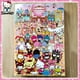 thumbnail image 3 of Calendario de Adviento de Navidad YANGJIJIN Hello Kitty Regalo de Navidad, 3 of 5