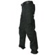 thumbnail image 4 of Walker-pantalones tácticos impermeables para hombre, ropa para exteriores, pantalones Cargo de trabajo resistentes, pantalones de senderismo con múltiples bolsillos, monos, primavera y otoño, 4 of 5