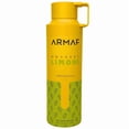 thumbnail image 1 of Perfume ARMAF ODYSSEY LIMONI FRESH, 200 ml, spray desodorante para hombre, 1 of 2