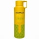 thumbnail image 1 of Perfume ARMAF ODYSSEY LIMONI FRESH, 200 ml, spray desodorante para hombre, 1 of 2