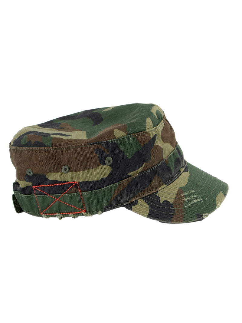 帽子 CPH 575AS ARMY SERGE CASQUETTE/OLIVE 帽子 CPH 575AS ARMY SERGE CASQUETTE/OLIVE CPH 575AS ARMY