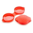 thumbnail image 2 of Lekue Silicone Microwave Spanish Omelette & Frittata Maker, 2 of 8