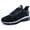 7, variant on RomenSi Mens Running Shoes Gym Athletic Tennis Sneakers Comfortable Casual Walking ShoesUS7-12.5