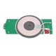 thumbnail image 3 of Módulo de placa de circuito de transmisor de carga rápida, cargador inalámbrico para teléfono móvil PCBA N5 Qi, 3 of 8