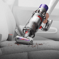 thumbnail image 5 of Dyson Cyclone V10 Animal Cordless Purple Stick Vacuum Cleaner, 5 of 7