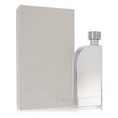Eau de Toilette Spray Insurrection II Pure por Reyane Tradition