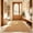 Jute-3'×5', variant on 3'×5' Washable Runner Rug Mat Non Slip Boho Woven Hallway Runner, Entryway Jute Like Runner Rug Carpet Area Rug for Living Room Indoor Backdoor Bedroom Kitchen