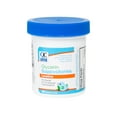 thumbnail image 2 of 3 Pack Quality Choice Infants Glycerin Suppositories Laxative Constipation Relief 25 Ct Each, 2 of 5