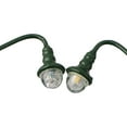 thumbnail image 3 of 3Pcs 12-16V Model Railway Lights Lattice Mast Led Light Track Tt Model Building Layout Tt Lamp Model, 3 of 9