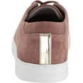 thumbnail image 5 of Kenneth Cole New York Men's Kam 2.0 Low Top Sneaker, Mauve, 8.5, 5 of 5