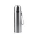 thumbnail image 1 of Termo individual de acero inoxidable Thermos Mate para agua caliente, 500 ml, 1 of 5