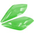 thumbnail image 1 of Cubierta protectora de faros de motocicleta para MT 09 MT09 -09 FJ09 MT-09 Tracer 900 2015-2018 A, 1 of 5